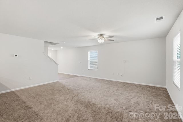 509 Hawley Street, Charlotte, NC 28214