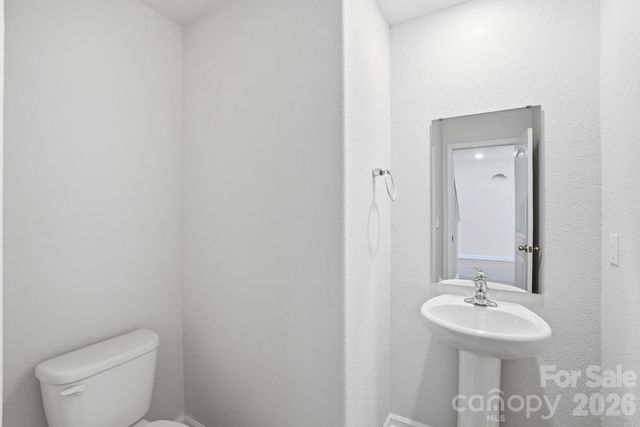 509 Hawley Street, Charlotte, NC 28214