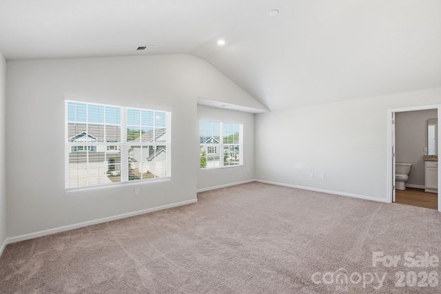 509 Hawley Street, Charlotte, NC 28214