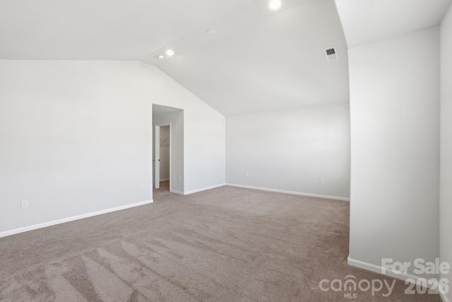 509 Hawley Street, Charlotte, NC 28214