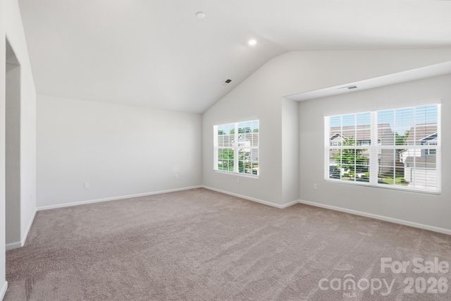 509 Hawley Street, Charlotte, NC 28214