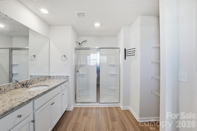 509 Hawley Street, Charlotte, NC 28214