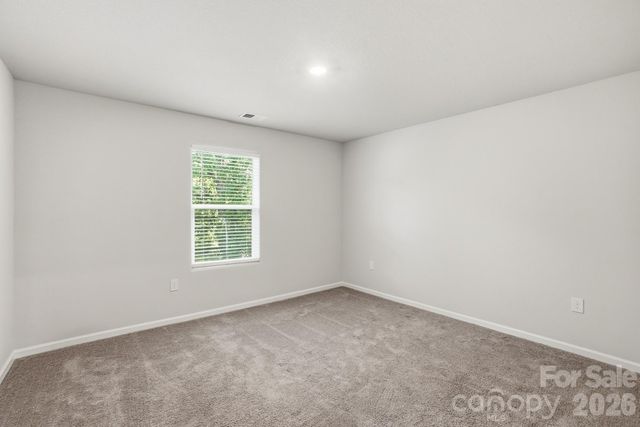509 Hawley Street, Charlotte, NC 28214
