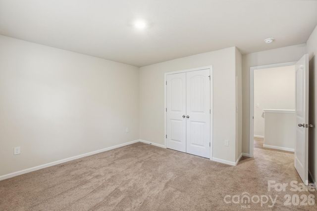 509 Hawley Street, Charlotte, NC 28214