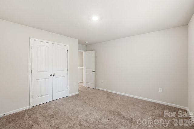 509 Hawley Street, Charlotte, NC 28214