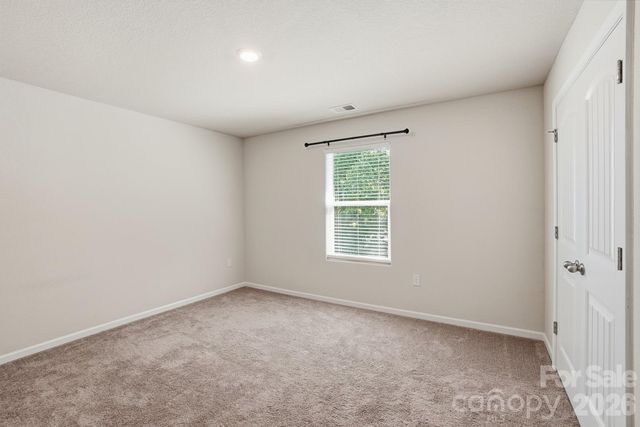 509 Hawley Street, Charlotte, NC 28214