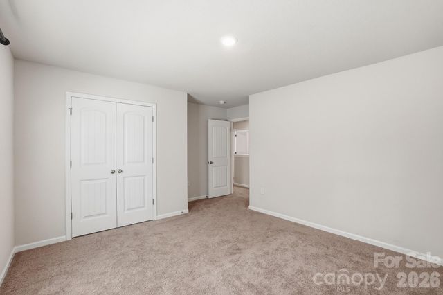 509 Hawley Street, Charlotte, NC 28214