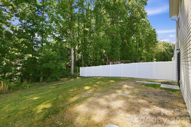 509 Hawley Street, Charlotte, NC 28214