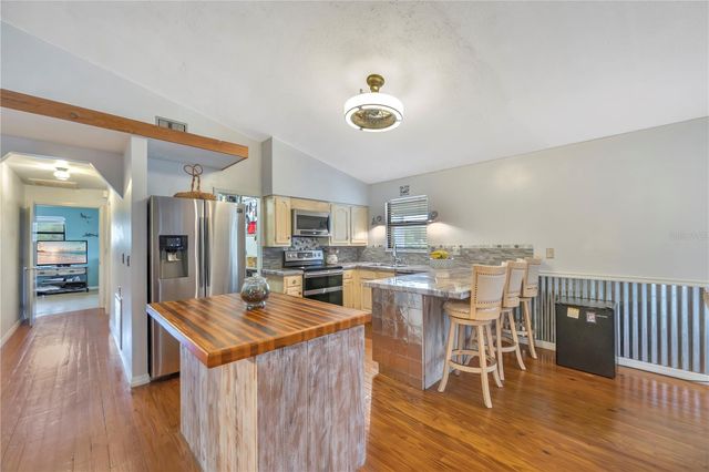 151 PINE STREET, Babson Park, FL 33827