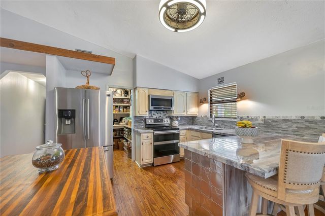 151 PINE STREET, Babson Park, FL 33827