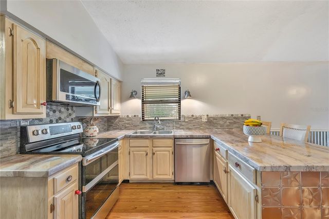 151 PINE STREET, Babson Park, FL 33827