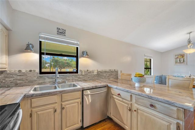 151 PINE STREET, Babson Park, FL 33827