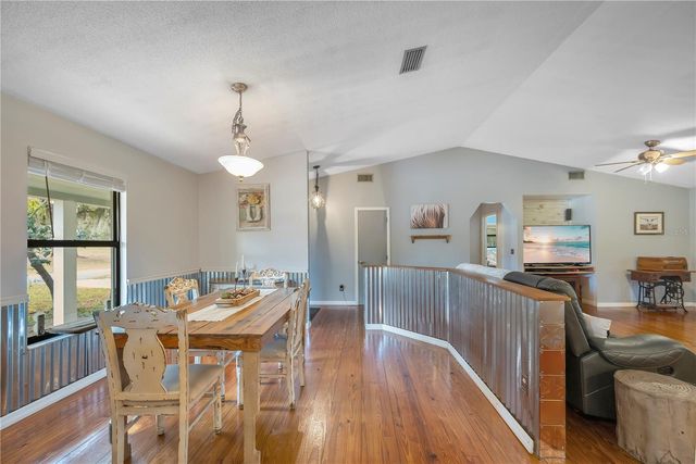 151 PINE STREET, Babson Park, FL 33827