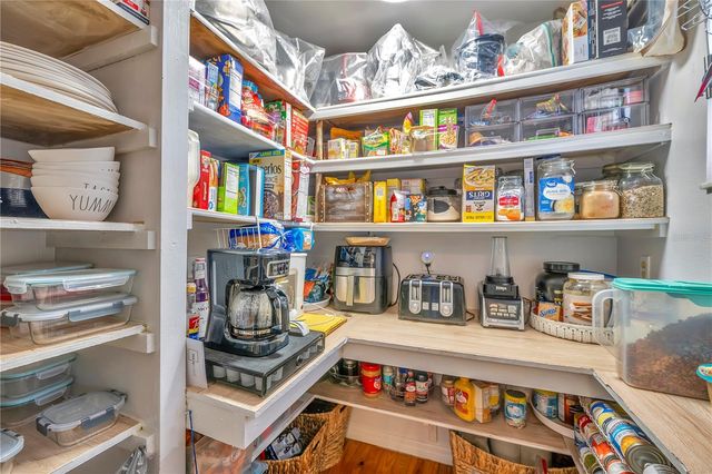 151 PINE STREET, Babson Park, FL 33827