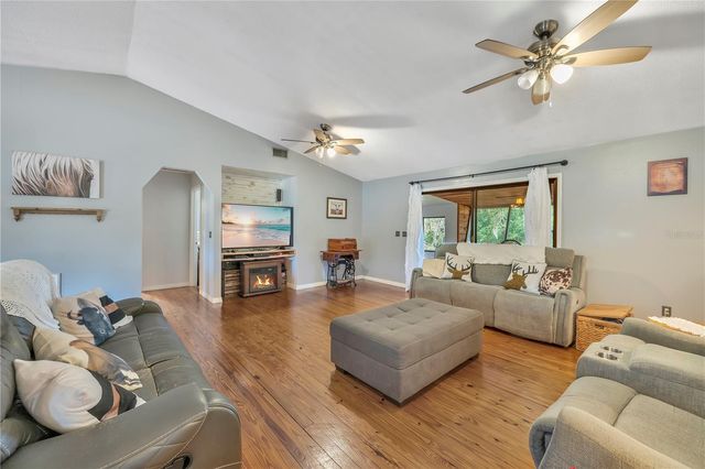 151 PINE STREET, Babson Park, FL 33827