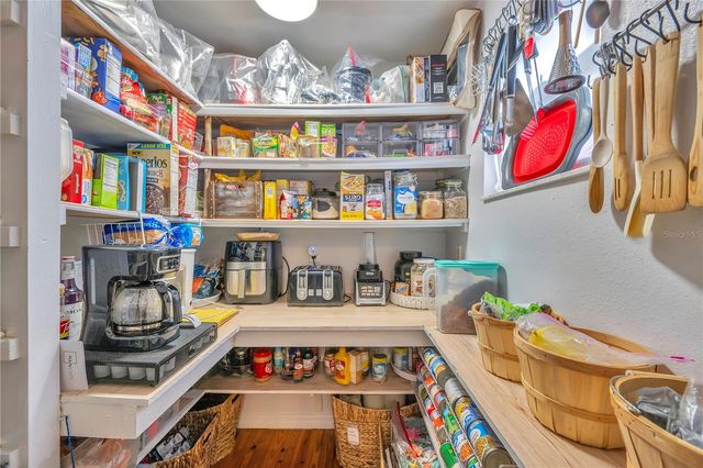 151 PINE STREET, Babson Park, FL 33827