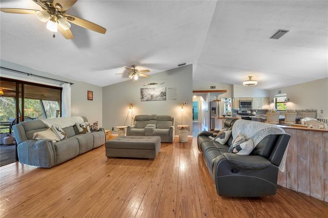 151 PINE STREET, Babson Park, FL 33827