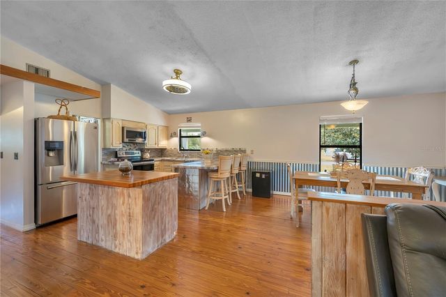 151 PINE STREET, Babson Park, FL 33827