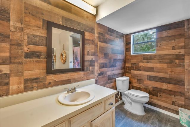 151 PINE STREET, Babson Park, FL 33827