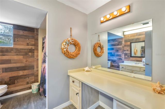 151 PINE STREET, Babson Park, FL 33827