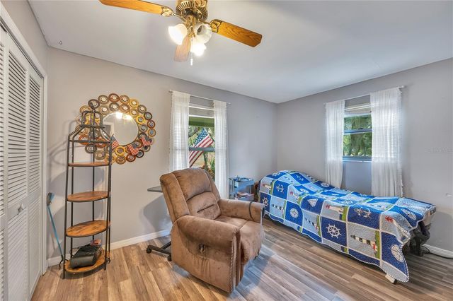 151 PINE STREET, Babson Park, FL 33827