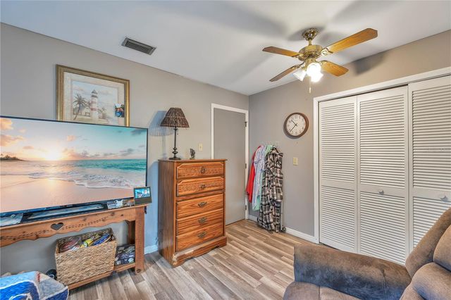 151 PINE STREET, Babson Park, FL 33827