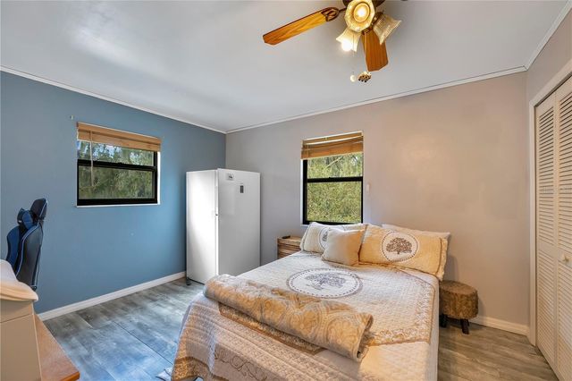 151 PINE STREET, Babson Park, FL 33827