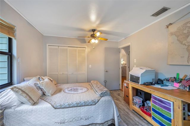 151 PINE STREET, Babson Park, FL 33827