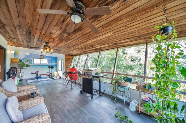 151 PINE STREET, Babson Park, FL 33827