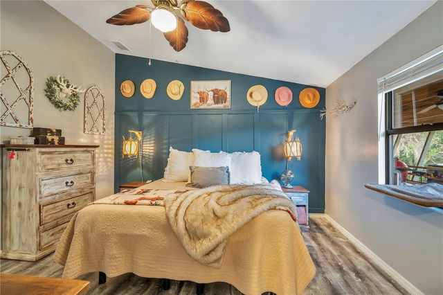 151 PINE STREET, Babson Park, FL 33827