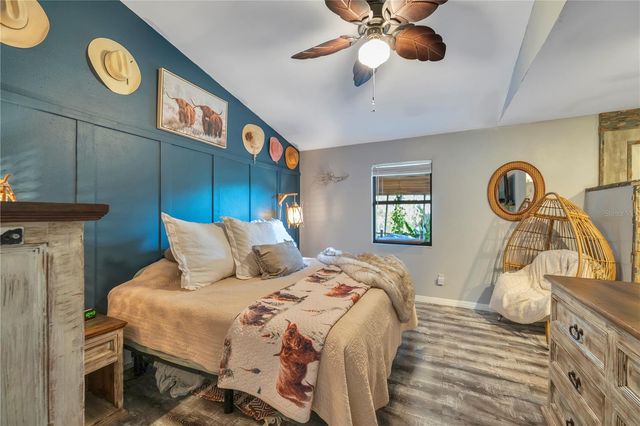 151 PINE STREET, Babson Park, FL 33827