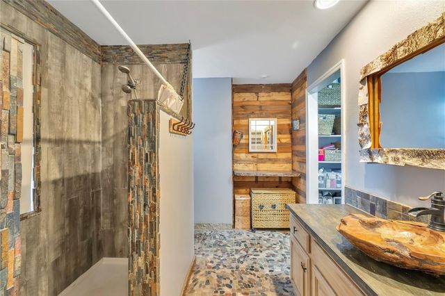 151 PINE STREET, Babson Park, FL 33827