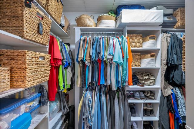 151 PINE STREET, Babson Park, FL 33827