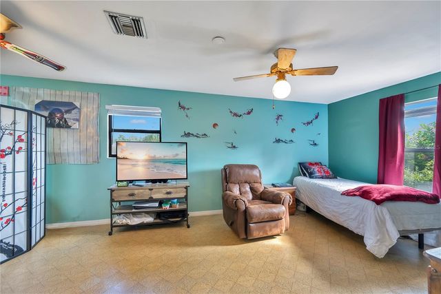 151 PINE STREET, Babson Park, FL 33827