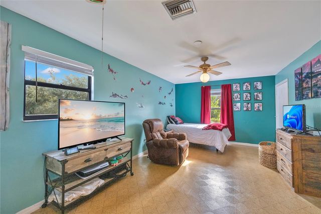 151 PINE STREET, Babson Park, FL 33827