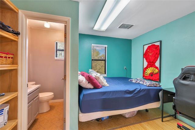 151 PINE STREET, Babson Park, FL 33827