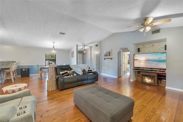 151 PINE STREET, Babson Park, FL 33827