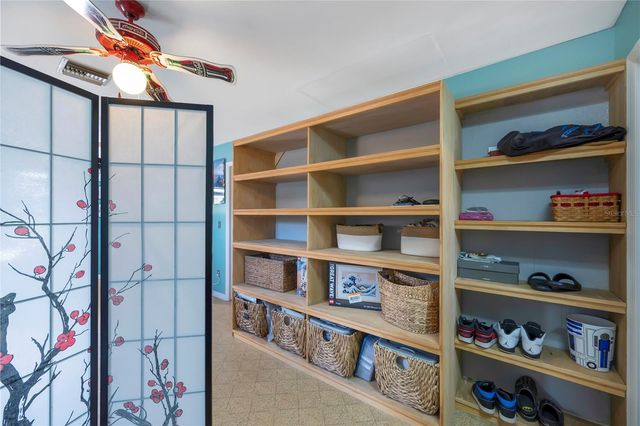 151 PINE STREET, Babson Park, FL 33827