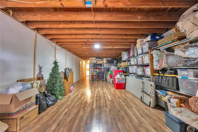 151 PINE STREET, Babson Park, FL 33827