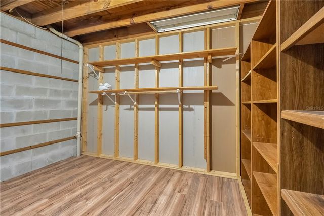 151 PINE STREET, Babson Park, FL 33827