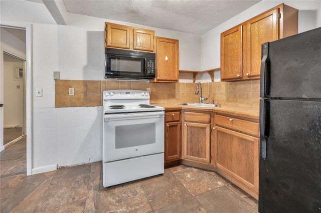 151 PINE STREET, Babson Park, FL 33827