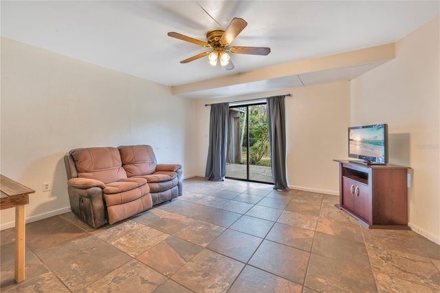 151 PINE STREET, Babson Park, FL 33827