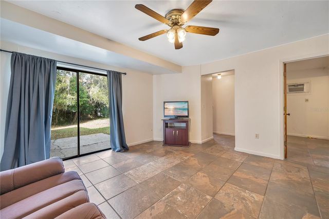 151 PINE STREET, Babson Park, FL 33827