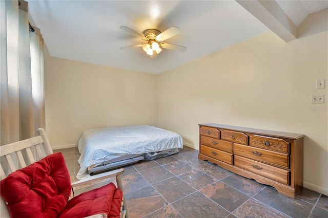 151 PINE STREET, Babson Park, FL 33827