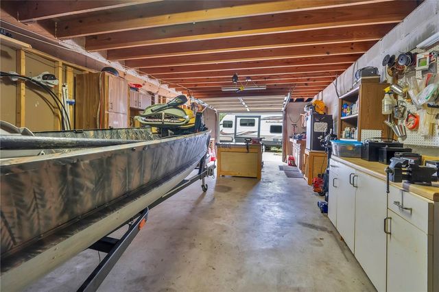 151 PINE STREET, Babson Park, FL 33827