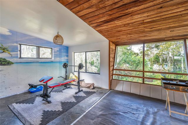 151 PINE STREET, Babson Park, FL 33827