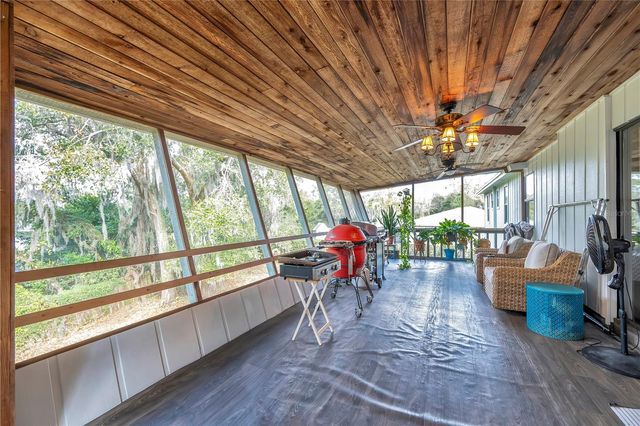 151 PINE STREET, Babson Park, FL 33827