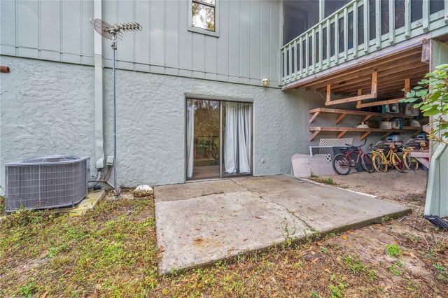 151 PINE STREET, Babson Park, FL 33827