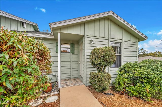 151 PINE STREET, Babson Park, FL 33827