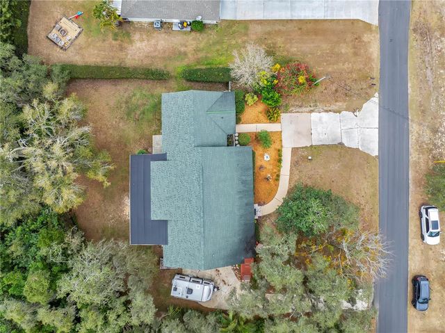 151 PINE STREET, Babson Park, FL 33827